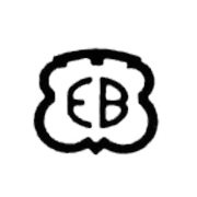 Ebauches Bettlach