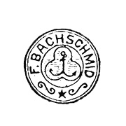 F. Bachschmid