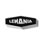 Lémania