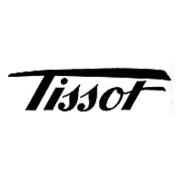 Tissot