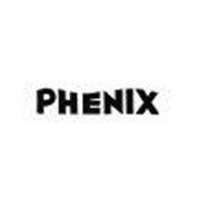 Phenix