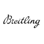 Breitling