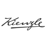 Kienzle