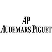 Audemars-Piguet