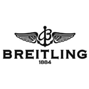 Breitling