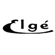 Elgé