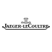 Jaeger-Le Coultre