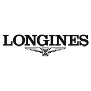 Longines