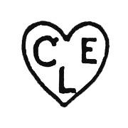 C.E.L.