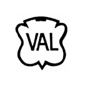 Valjoux