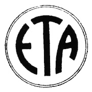 ETA