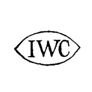 I.W.C.