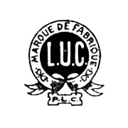 L.U.C.