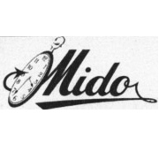 Mido