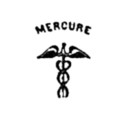 Mercure