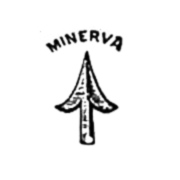 Minerva