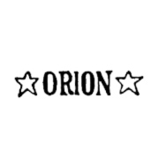 Orion