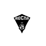 Recta