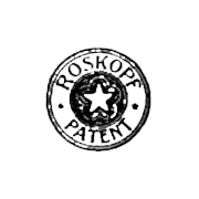 Roskopf