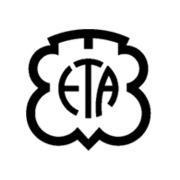 ETA