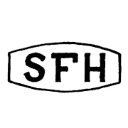 SFH